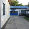 fordservis